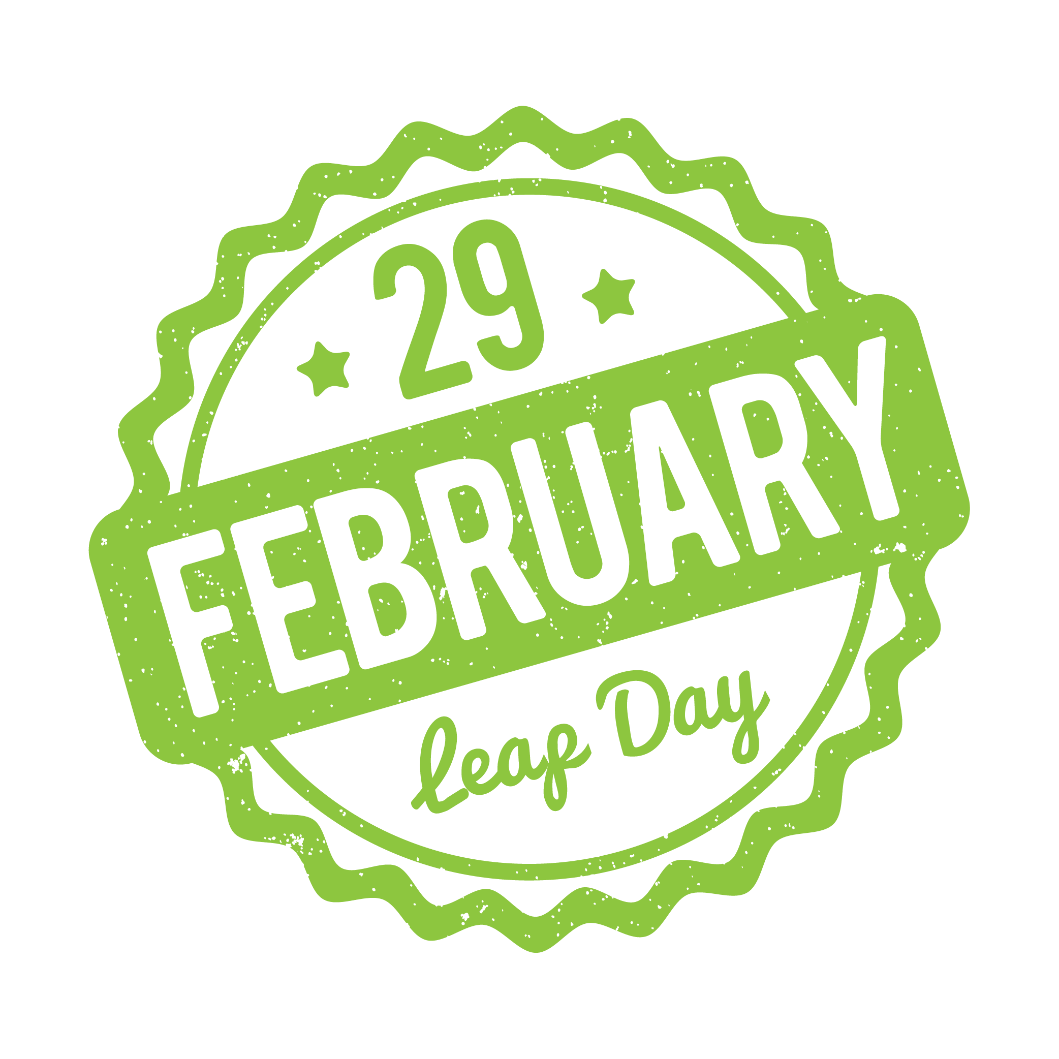 What Day Is Leap Year 2024 Britte Tillie
